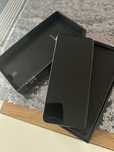 Samsung Galaxy Z flip 4 stan bardzo dobry