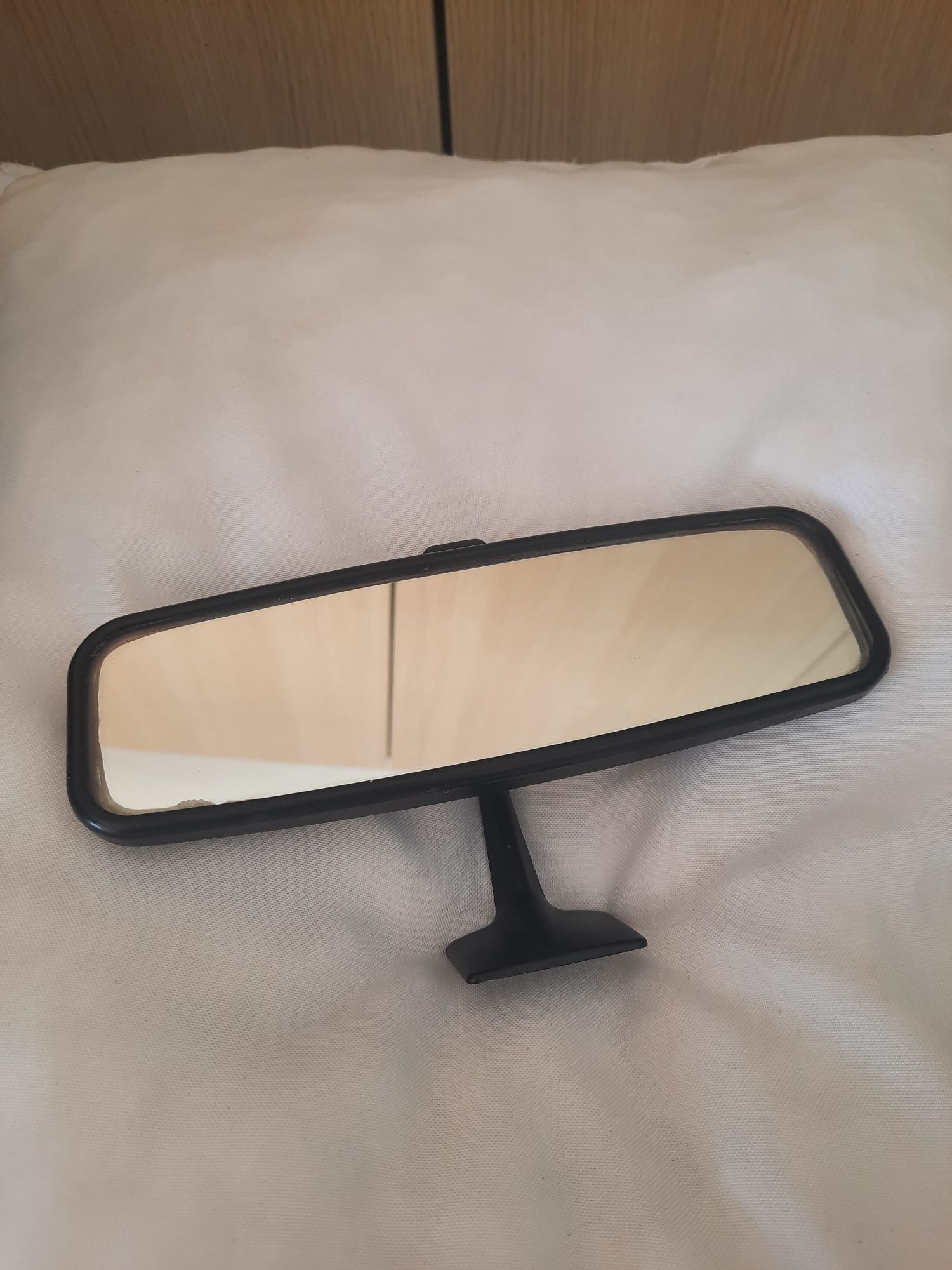 Retrovisor carro