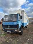 Продам Mercedes Benz 1317