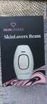 Depilator IPL Skinlovers