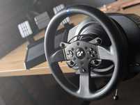 Thrustmaster T300 RS GT