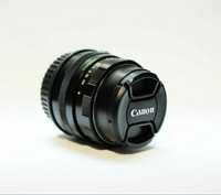 Гелиос Helios 44-2 44м-4 бесконечность Nikon canon fuji olimpus sony