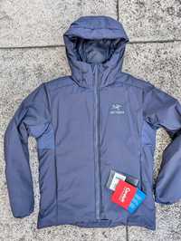 Arc'teryx Atom Ar, mesk M/L