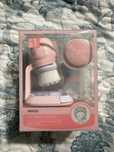 Szczoteczka Do Mycia Twarzy Miniso