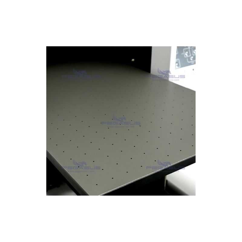 Drukarka UV A3+ Piccolo  - WYJĄTKOWA OFERTA