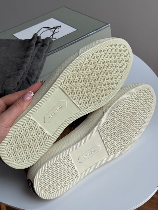 Кеди Tom ford  кросівки нові оригінал Том форд