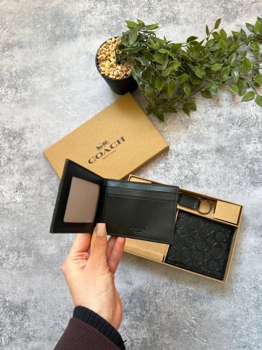 Чоловічий набір - Іделальний подарунок