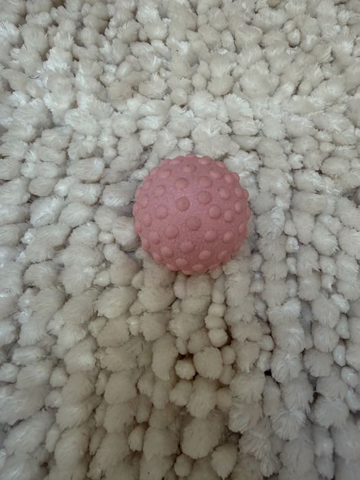 Material ginastica/yoga