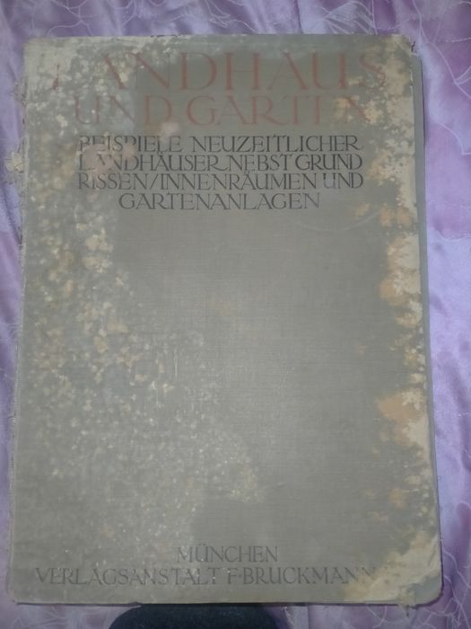 Книга по дизайну