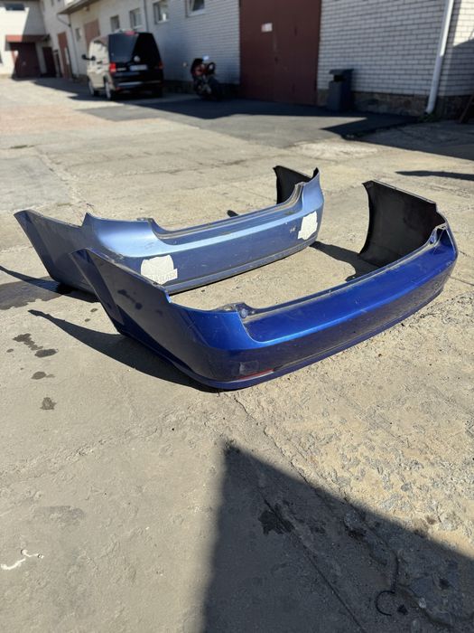 Дверь Двери Двері Lacetti лачетти лачети лачеті лачетті лацетті