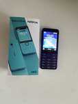 Telefon Nokia235 4g