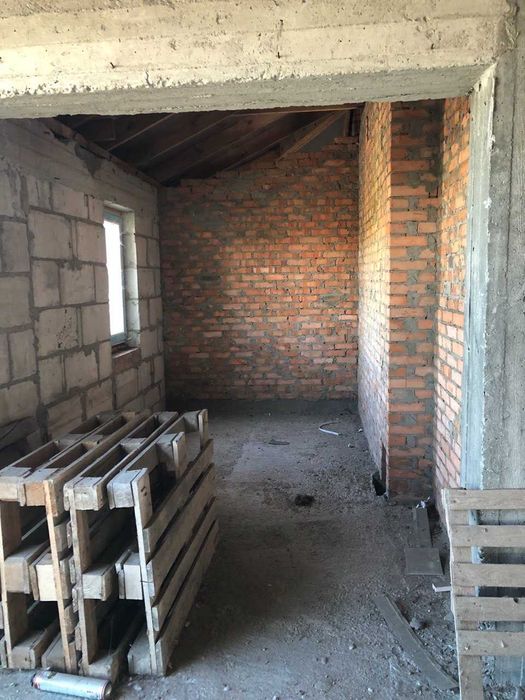 Продаємо комерційне приміщення в центрі міста Біла Церква.