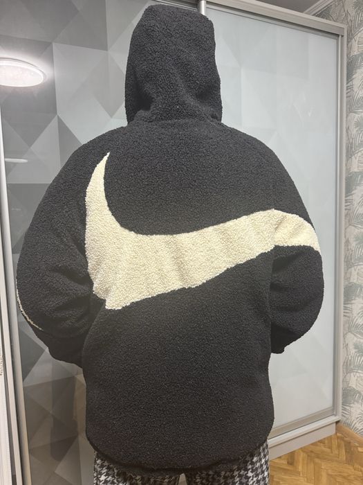 Курточка чоловіча