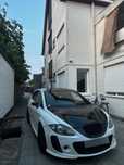 Seat Leon Cupra 2009 rok możliwa zamiana
