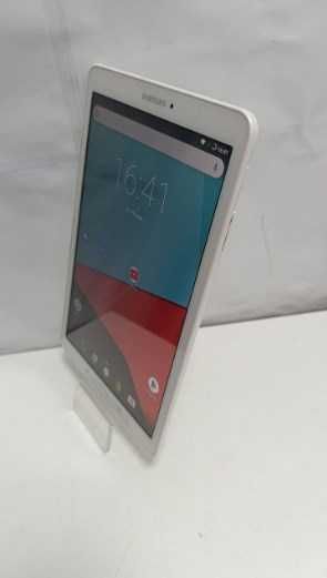 Планшет Samsung Galaxy Tab E 9.6 SM-T561 3G 8Gb