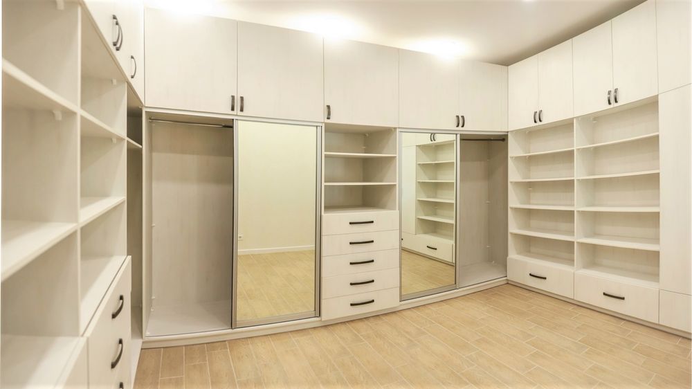 ‼️Оренда Котеджа під панціонат‼️Озеро| Без ком‼️| Повна автономність