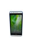 Smartfon HTC Desire 620 1/8 bez simlocka