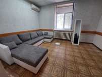 2к Мономаха 10 (Московская), центр, МОСТ-сити, цирк, от владельца