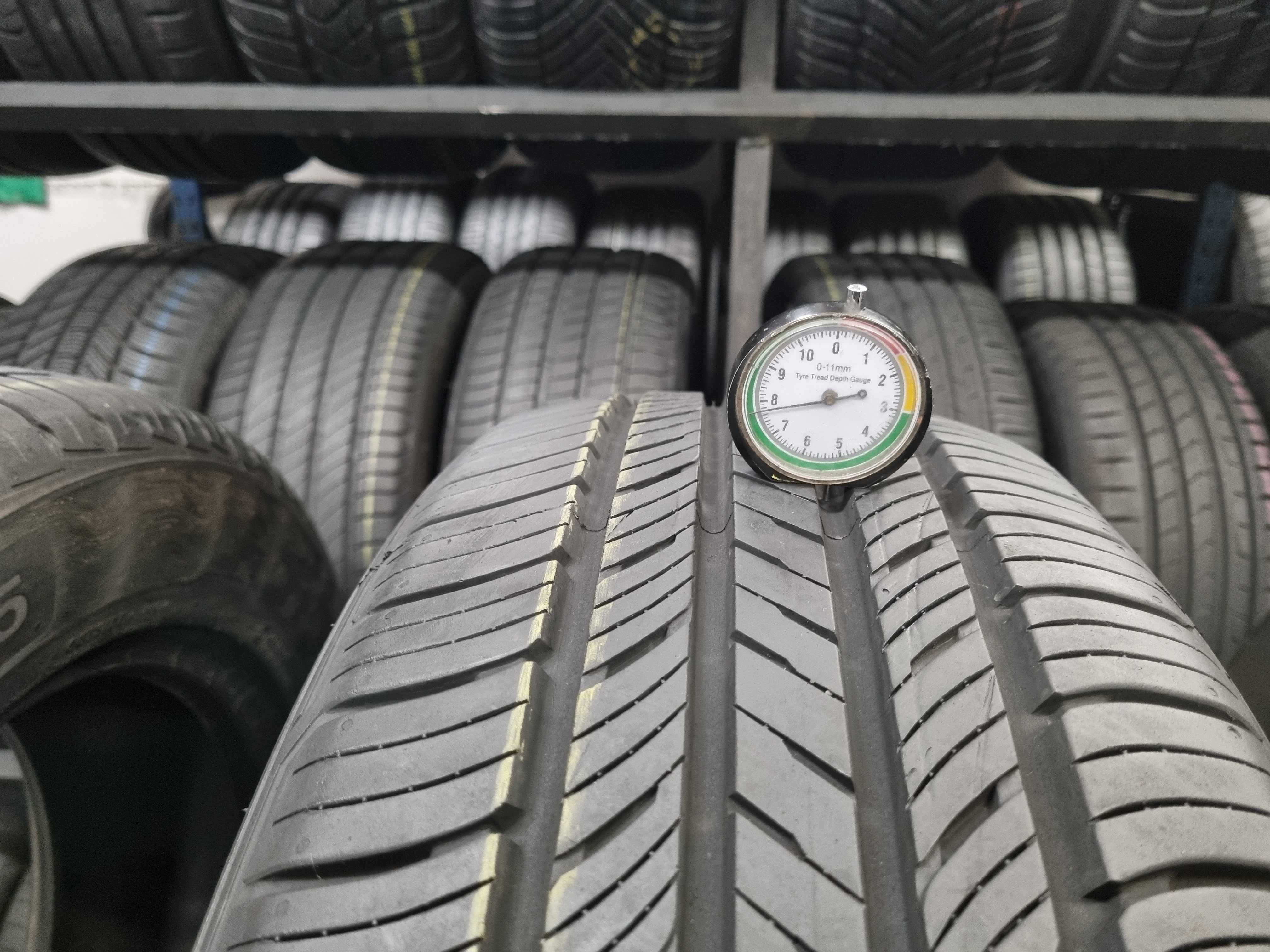 235/60/17 102V Kumho Crugen HP 71 Dot.1022R