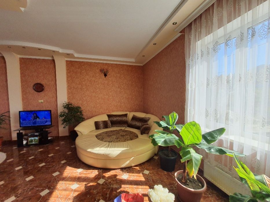 Продам отличный дом