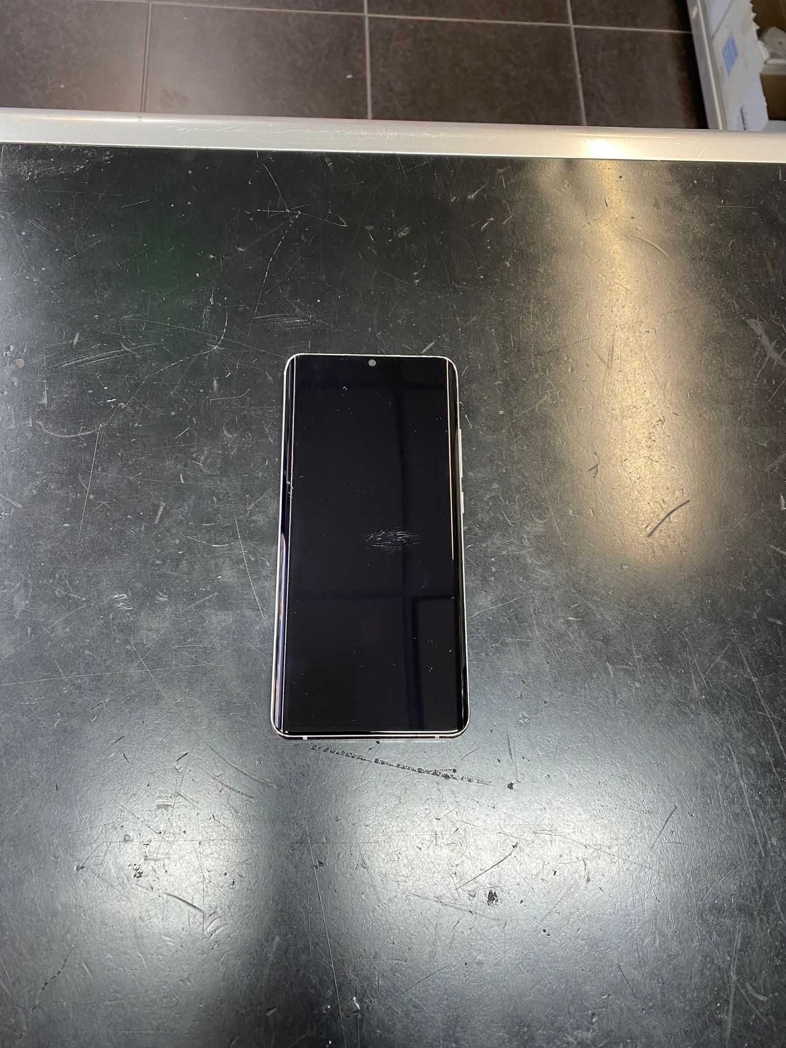 XIAOMI Mi Note 10
