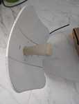 Ubiquiti LiteBeam-5AC-23