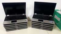 Ноутбуки з Європи   HP Elitebook 8440p- Intel CORE I5 - є 8шт