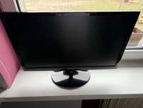 Monitor samsung 24’