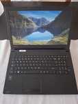 Portatil Toshiba R50 109