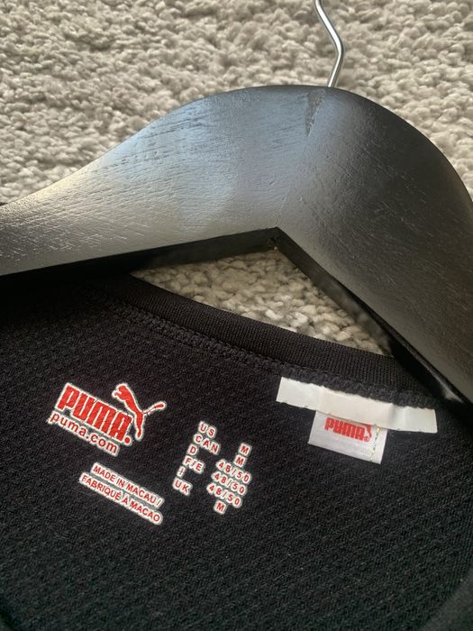 Компресіонка Puma чоловіча б/в