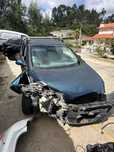 SEAT Toledo