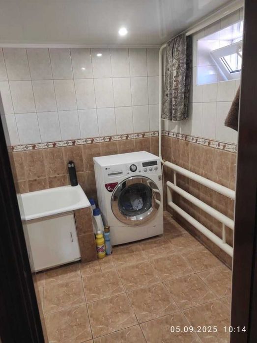 Продам дом в Корабельном районе (Можно по сертификату)