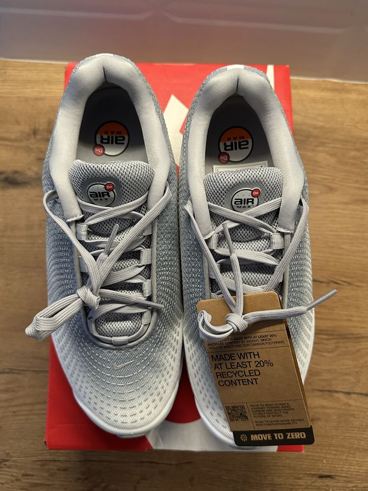 Nike W Air Max DN PRM