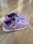Adidasy Stitch  rozmiar 32, 21 cm wkładki