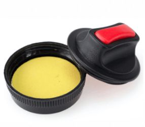 Печатка та штамп замовити, Без документів купити, Печатка по фото