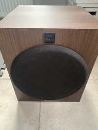 Subwoofer Sony SA-2500