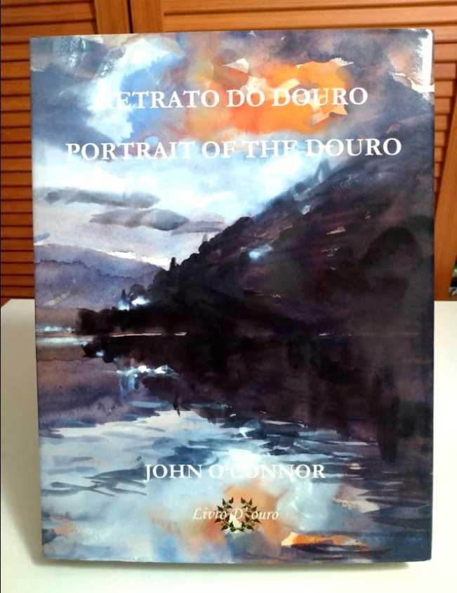 Retrato do Douro - Portrait Of The Douro