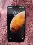 Xiaomi mi mix 2 6/64