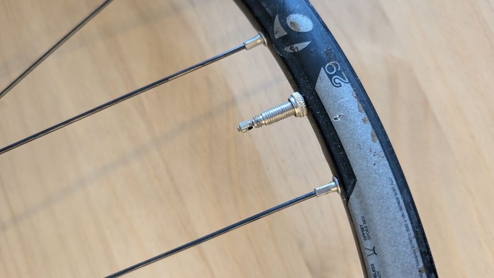 Peças Bicicleta GX Eagle e Aros bontrager
