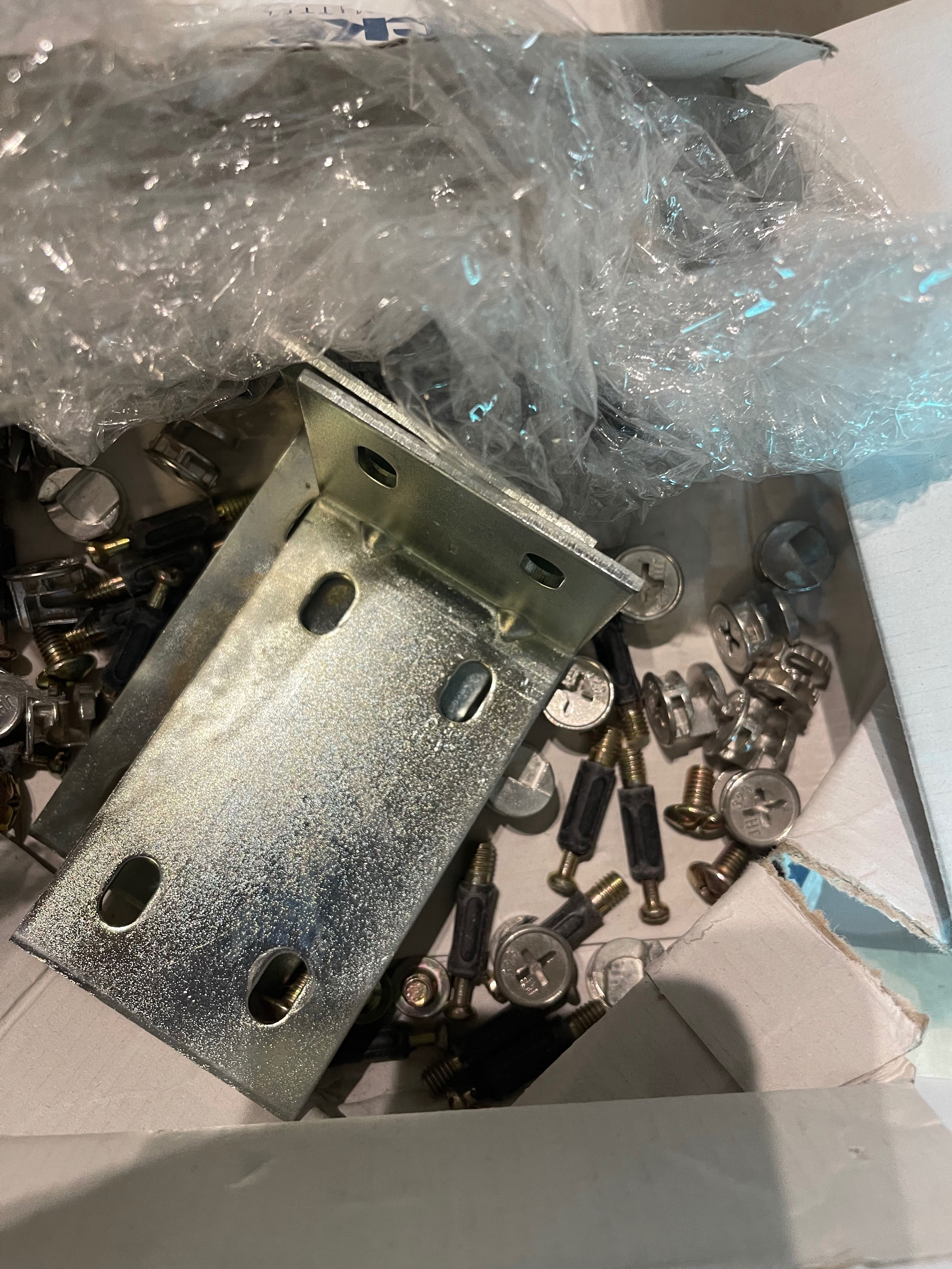 Movel Wc Suspenso Novo