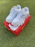 Buty_nike_shox_r38