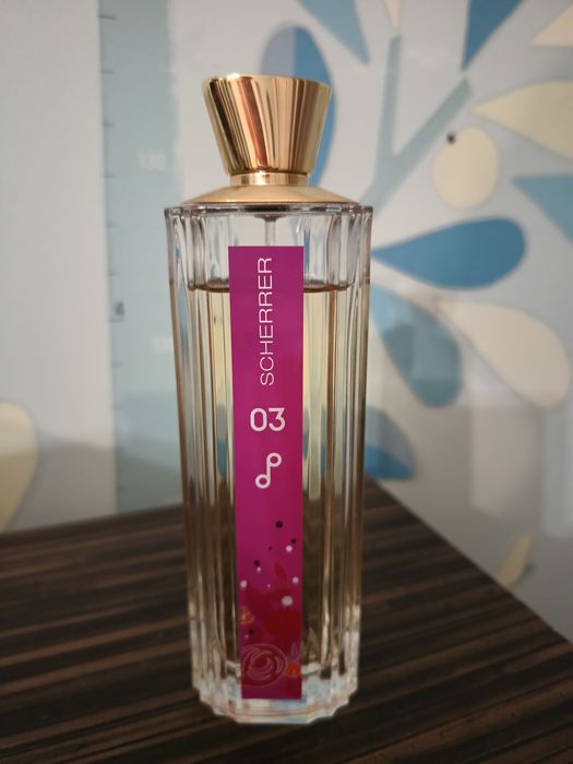 Jean-Louis Scherrer Pop Delights 03 - unisex