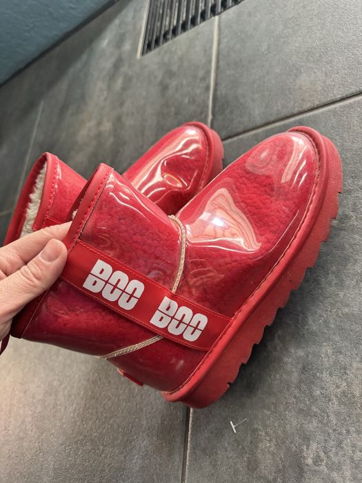 Угги,сапоги женские