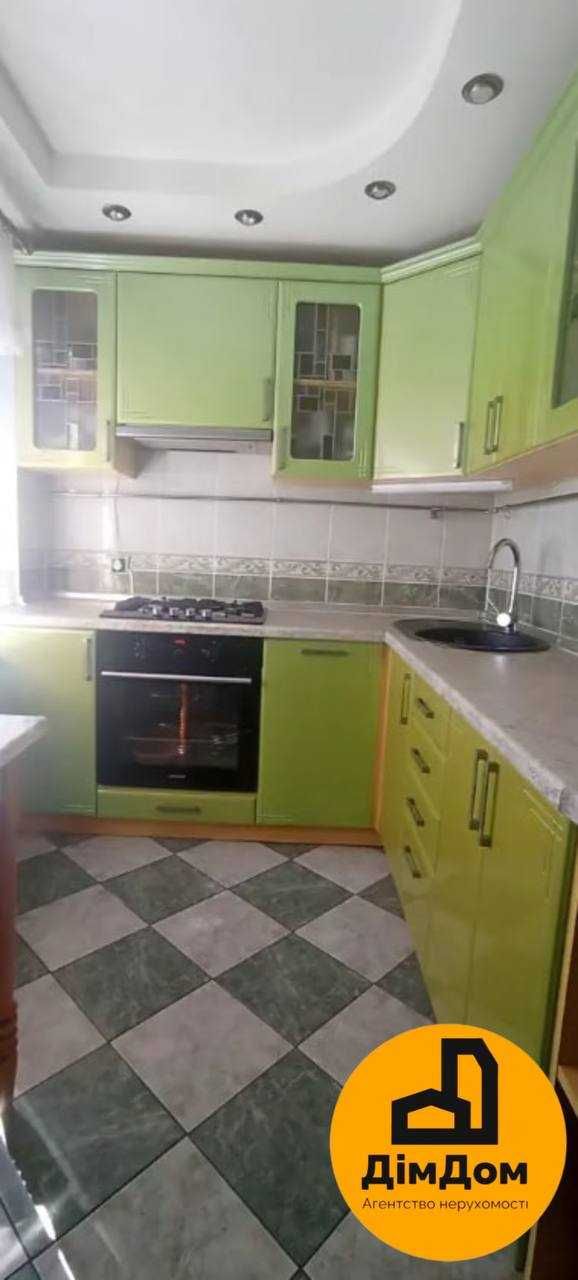 Продаж квартири  бульвар Вацлава Гавела, 31