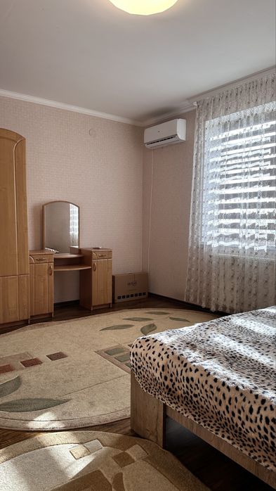 Оренда 1-кімнатної квартири