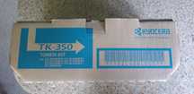 TONER KYOCERA TK-350 (oryginalny)