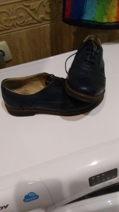 Продам туфли женские.