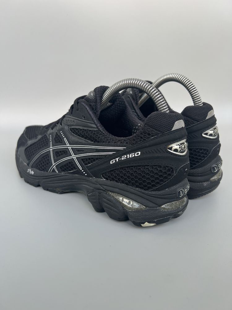 Оригінальні кросівки Asics Gel GT-2160 42р.26.5см.