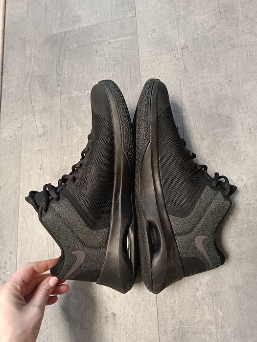 Buty męskie Nike Air r 43.