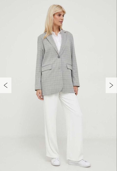 Піджак Pepe Jeans